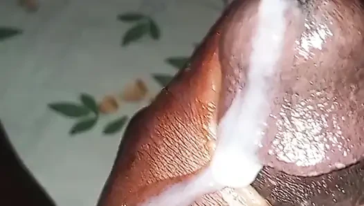 Ugandahot cuming ofwhite creamy in my life