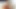 Latina Casting - Lingerie Model Seduces Producer To Get The Job
