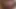Analiz edildi - muhteşem zenci sürtükler Jada Fire, Monique ve Diamond Jackson iki büyük iri zenci yarağı alıyor