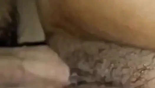 Hell Kya chut hai re meri kaisei lgi