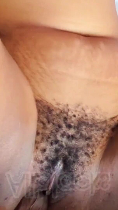 Cumshot Compilation Huge Cum On Face, Ass, Pussy, Boobs | Clip 2