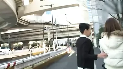 Japanese Spa
