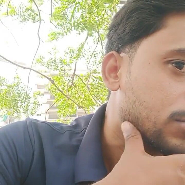 Hi All