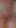 Gerçek çift amatör Onlyfans | Klip 1