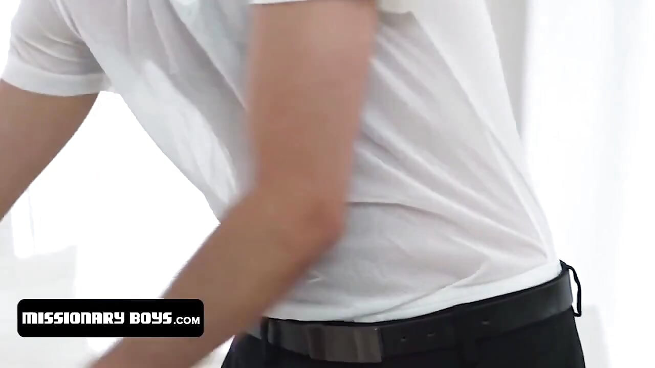 हंक मिशनरी अपने समन्वय दिवस पर राष्ट्रपति नेल्सन द्वारा प्रभुत्व