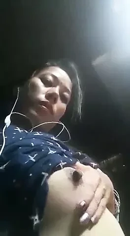 Manipuri girl solo