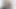 Tesisatçı ateşli esmerin oral sikişini düzeltiyor