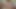 64 year old naked and masturbating