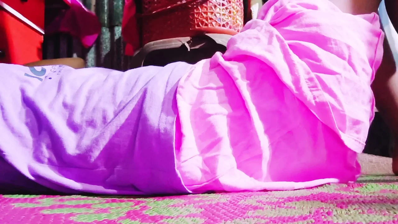 Indian local romantic new video