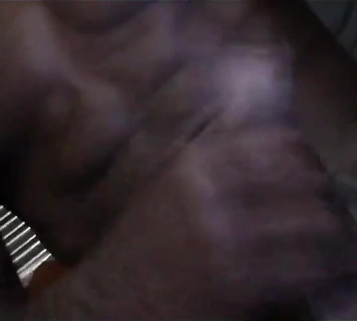 Come Have Some BBC Baby Its All Yours