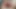 My Sweet Tight Asshole Needs to be Licked and Kissed!!