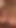 Der Schwanz ist einfach zu Dick fuer das enge Loch | Clip 2