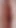 Captivating moment from "Accidental Creampie For Friend's Wife POV"
