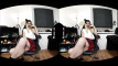 Pregled videozapisa
