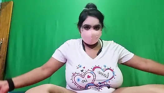 Sakin gece yalnız yumuşak ve tatlı solo