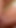 Captivating moment from "Anal makes this pretty blonde chick eager to get a facial from his big cock"