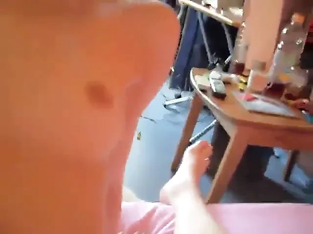 I fuck my cheating sister