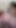 Captivating moment from "Milf Stepmom BBW Fucking Stepson Real Taboo"