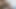 POV :STEP-SISTERS ARE LEFT ALONE AT HOME