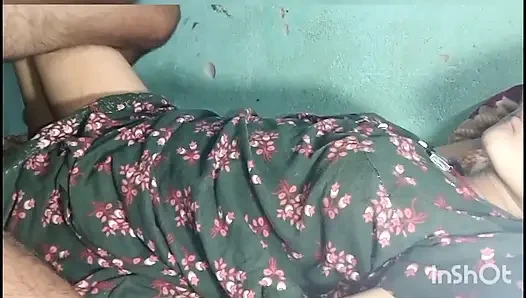 Rough sex by neighbour