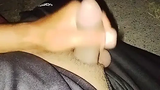 Kamuoyunda Coşku