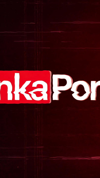 Vanessa Fit Bodybuilder Holds Her First Casting for Inkaporn and Shows off Her Beautiful Anus.