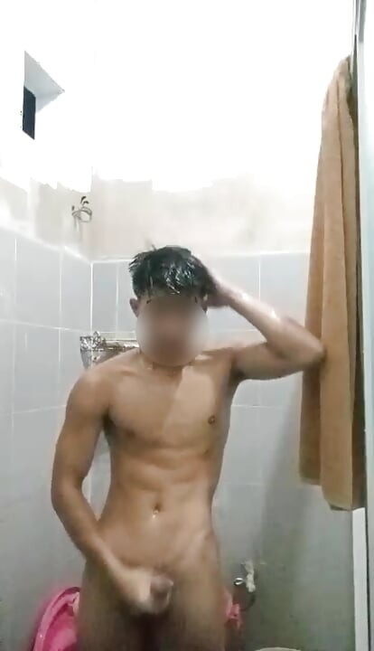 Part 2 ni insan
