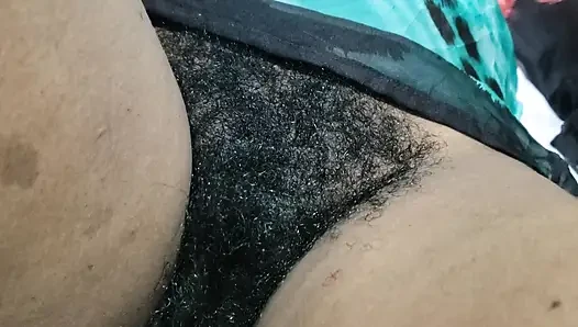 Homemade Mature Hot MILF Very very Hot Hairy Pussy Sex