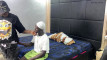 Pratinjau video