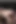 Bekaret kemeri içinde 2 tombul orta yaşlı seksi kadın tarafından sikiliyor - krystal davis ve codi vore