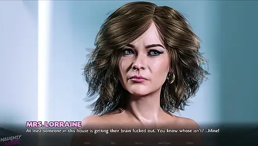 Часовые сцены секса, часть 3