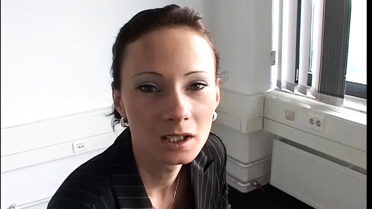 Filthy Spoiled Teens