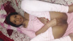 Pratinjau video