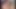 Cute Trailer Trash BBW Sucks Fat Cock Like A Pro
