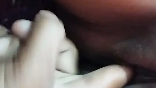 Bangladesi Vabi Debor Sex Teil 2
