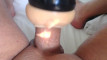 Pregled videozapisa