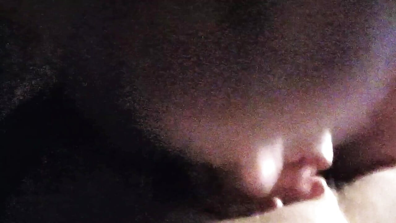 Great head