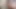 Hitting my large dildo to orgasm