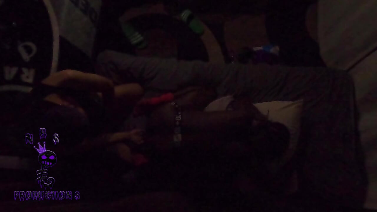 Avanture crnih uzgajača 179