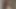 Elena Mrdjen tiktok kurva
