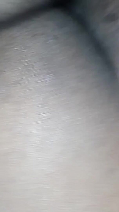 Deshi dorflehrerin fickt | Clip 3