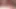 Mein Schwanz besamt 3 Mädchen, die eine Schwangerschaft wollen.