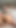 Ateşli iri güzel kadın büyük bir dildoyla deliğine sokuyor
