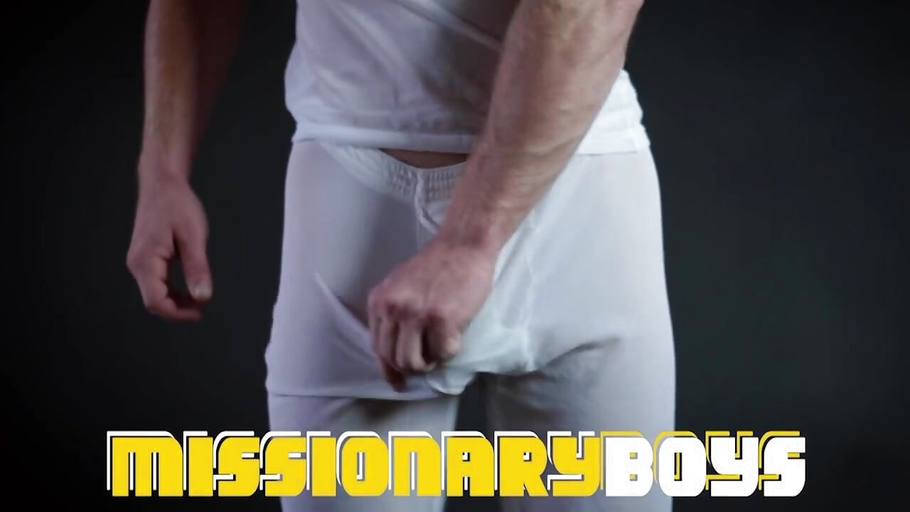 The ordination ritual of elder Dial ends with the hot cum of president Lee