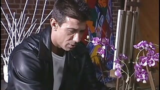 Porncentro
