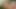Sıcak milf anal becerdin açık içinde Alman klasik porno