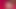 Rita Ora loop #1
