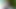 お風呂でぽっちゃり少女
