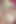Canavar dildo ile aşırı lezbiyen