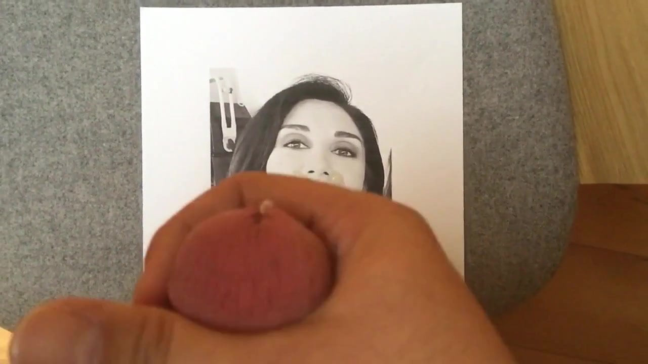 Tribute to lalytribute